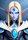 Xenothane's Avatar