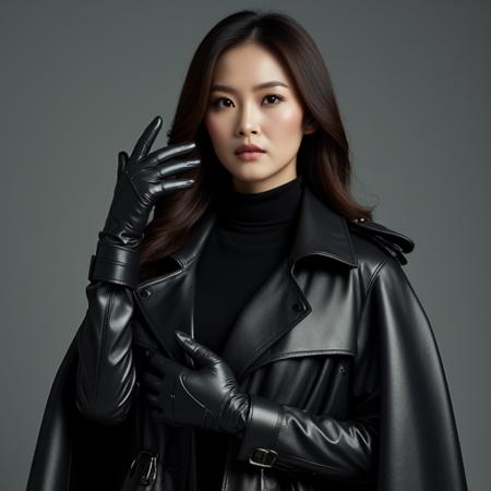Leather20241127-2 Leather20241127-2 V1