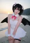 zato1AI's Avatar
