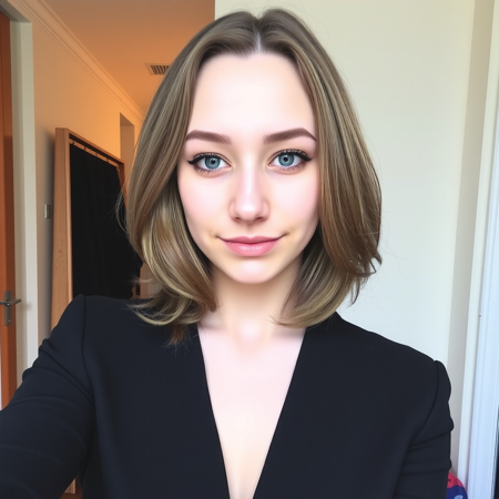 Lisa P 2017 V2 V1