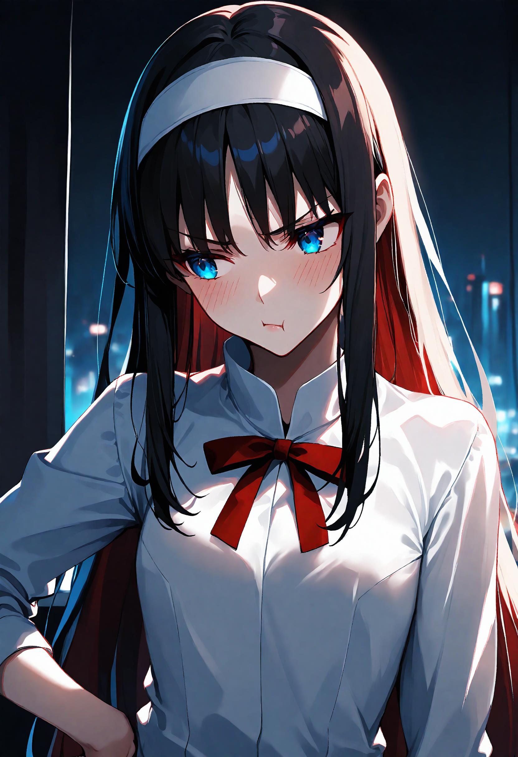 xyz