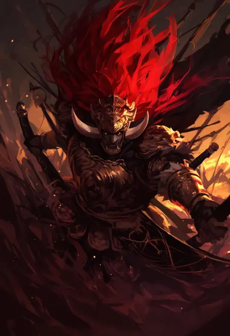 noxomorph's Avatar