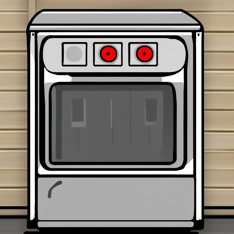 02971-1009132171-RustyLakeThing,machine.png