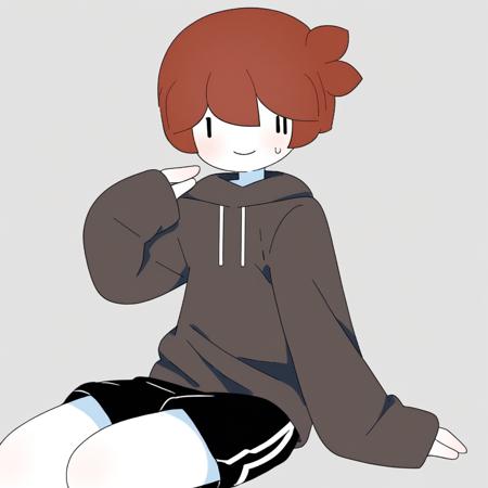 Jcinnamontea V1