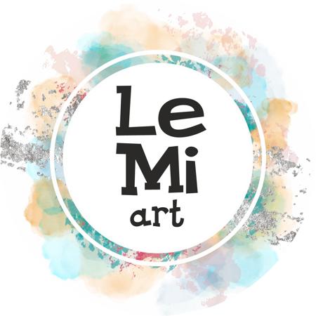 Le_mi_art's Avatar