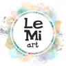 Le_mi_art's Avatar
