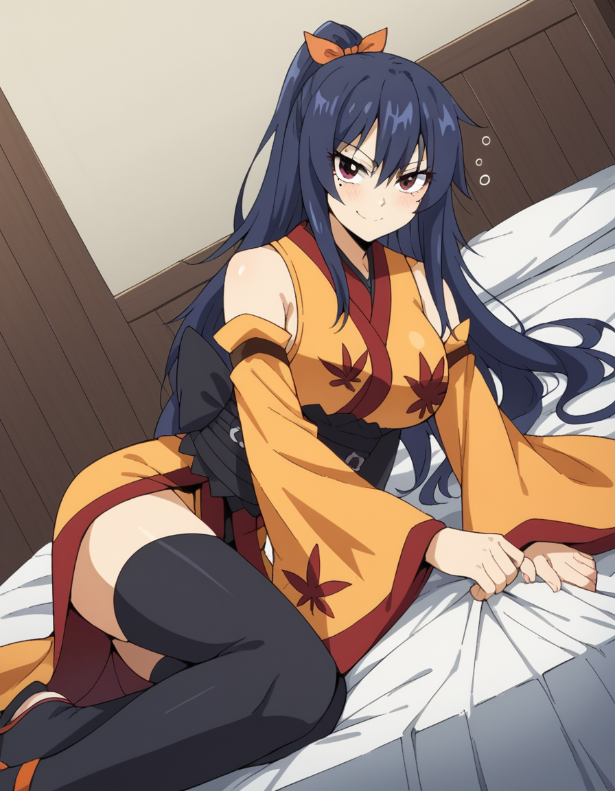 57261-1097119574.png