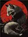redfox666's Avatar
