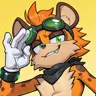 writhes's Avatar