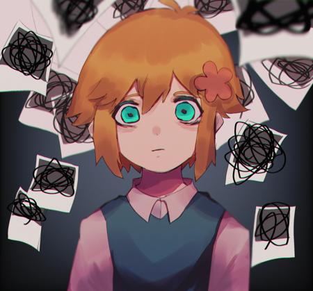 Basil.(Omori).full.3953931.jpg