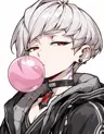 Maxx_'s Avatar