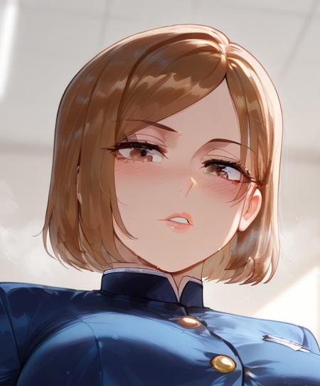 peakywaifu's Avatar