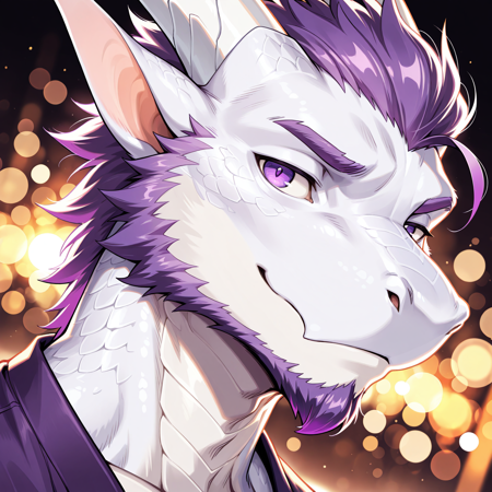 DragonLite's Avatar