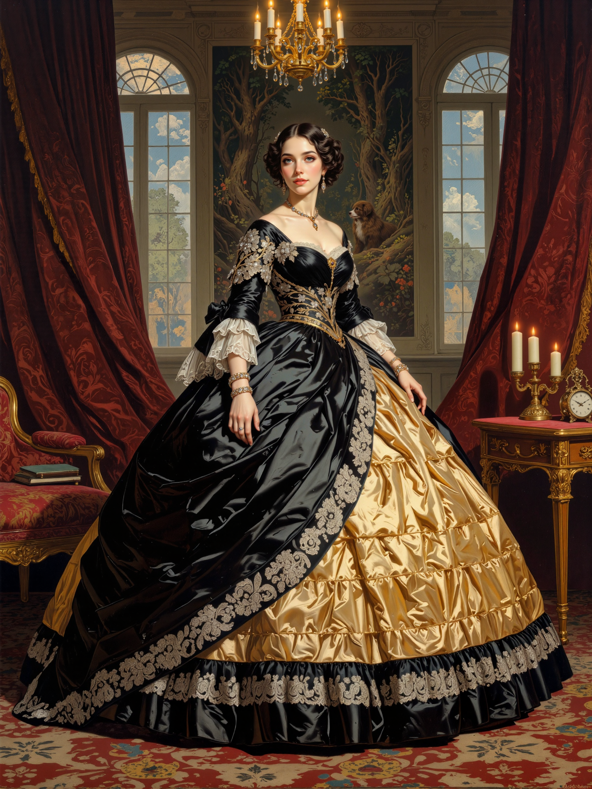 19th_century_court_portrait-artsy_vibe-flux-fp8-20250403223347.png