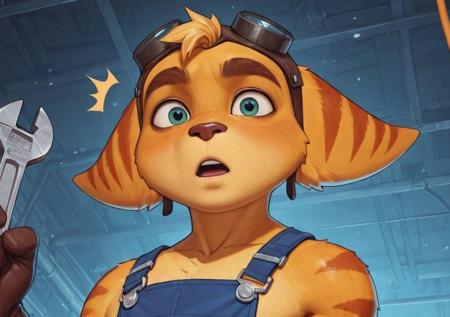 ratori346's Avatar