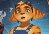 ratori346's Avatar