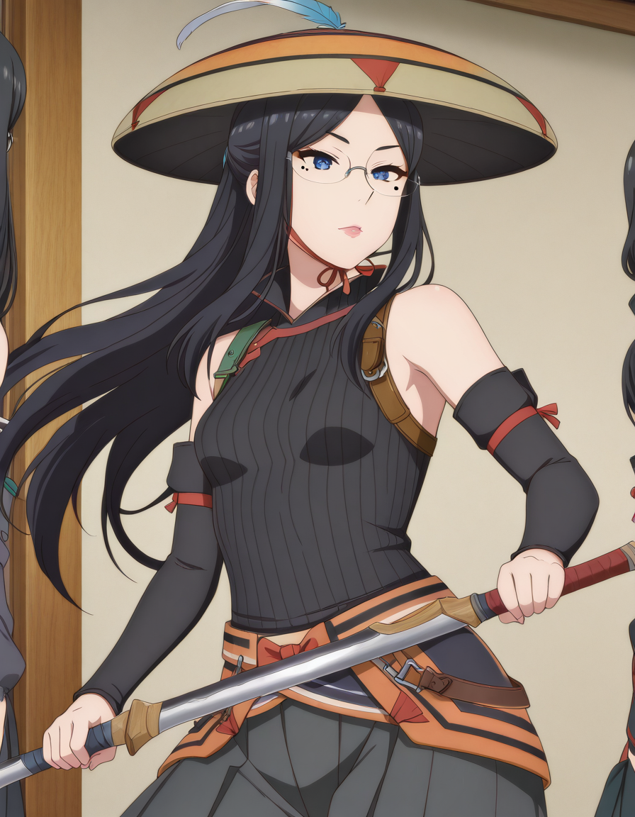 9187d-2941855455.png