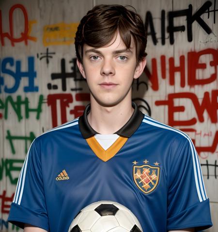 skandarkeynes