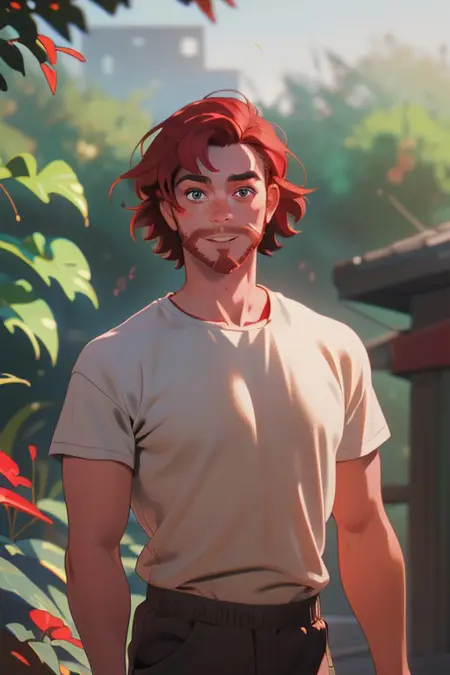 Llereza's Avatar
