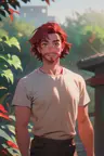 Llereza's Avatar