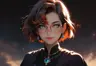 umamicowhat's Avatar