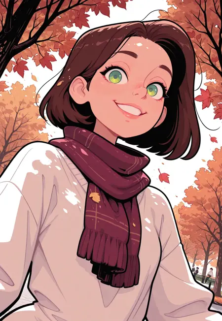 Bowld - Bridge Toons