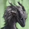 Chaotic_peace4962's Avatar