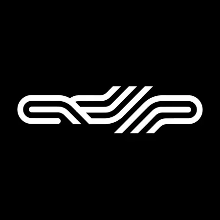 DynamicWang's Avatar