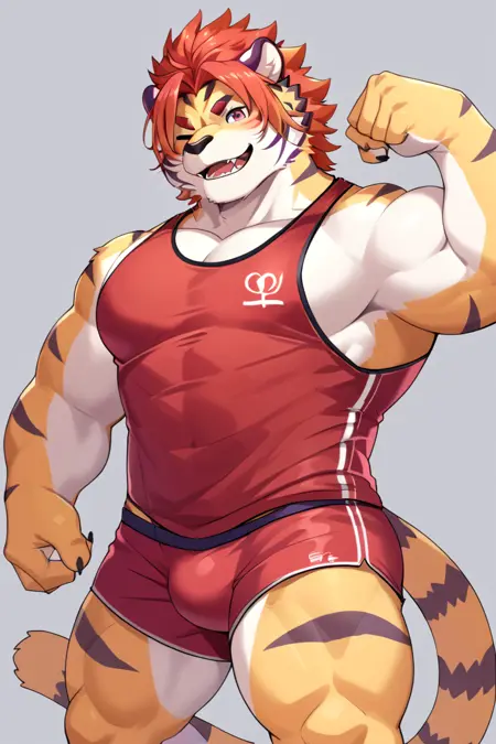 Nomad (Tokyo Afterschool Summoners)