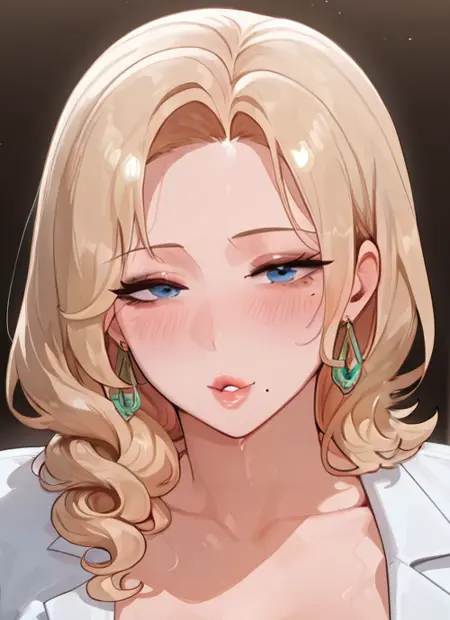 545751925611's Avatar