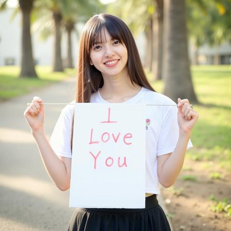 Asuka Saito [齋藤飛鳥] Flux - Actress v1.0