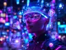 liuyang7666's Avatar