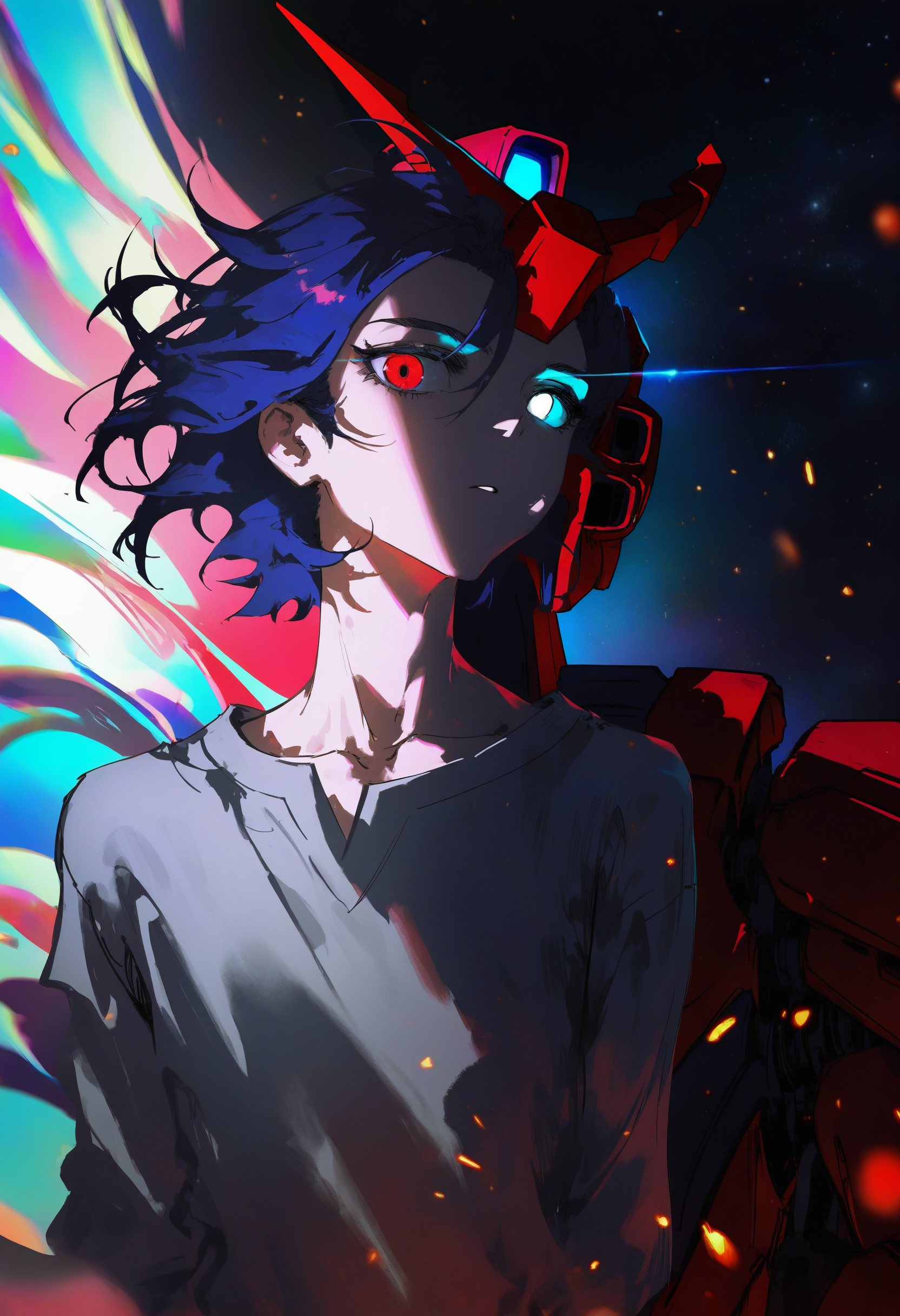 sdxl_2553018316_00001_.png