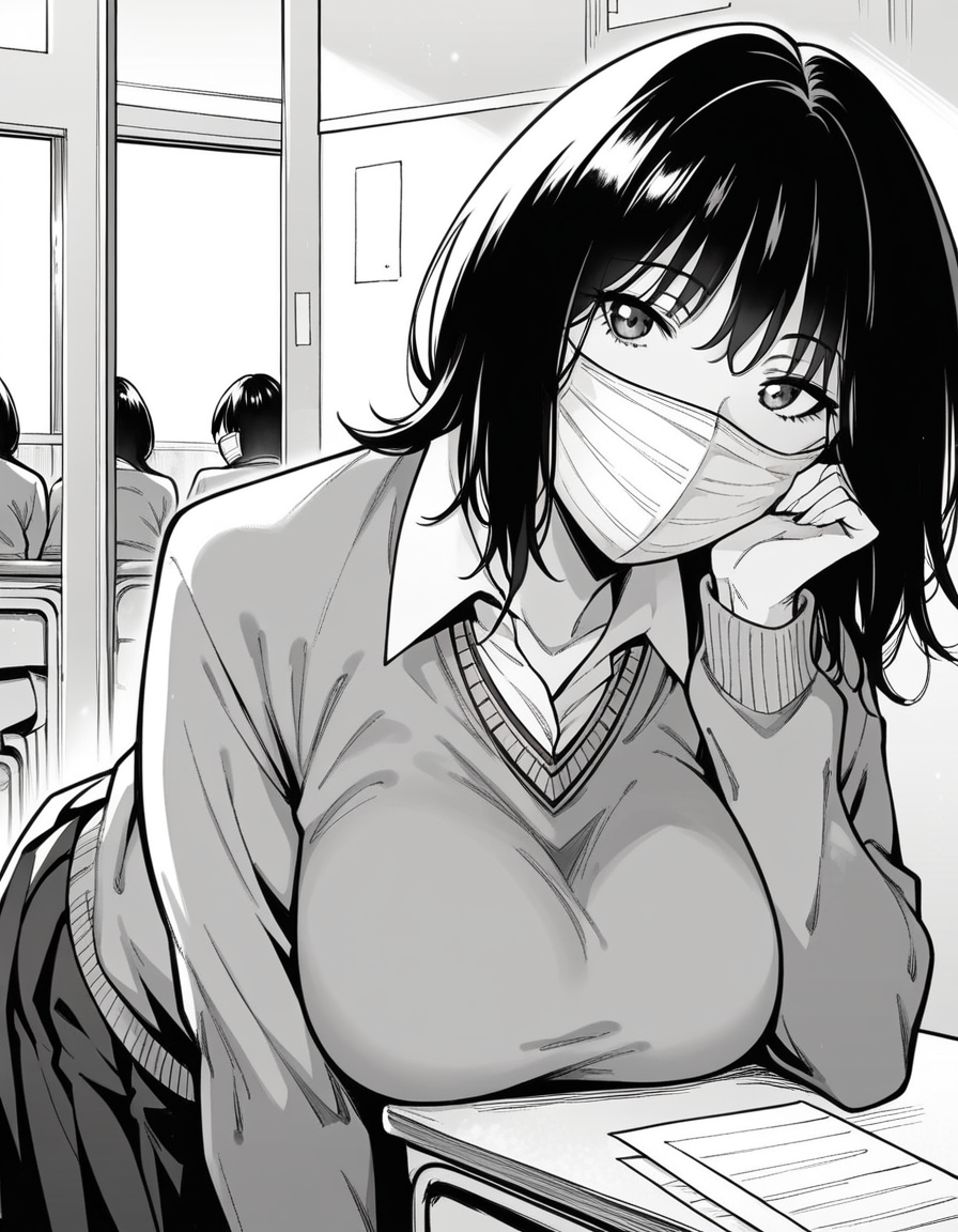 reiinugai-91686-4230303221.png
