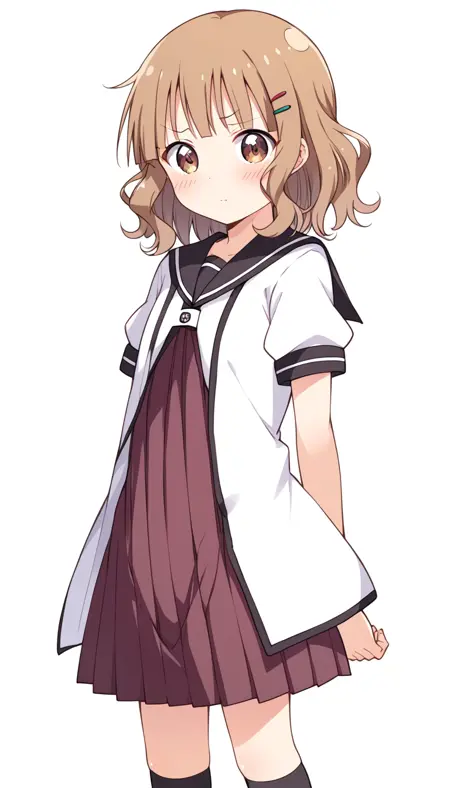 k_ske's Avatar