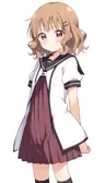 neuieu's Avatar