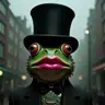wentiwenti