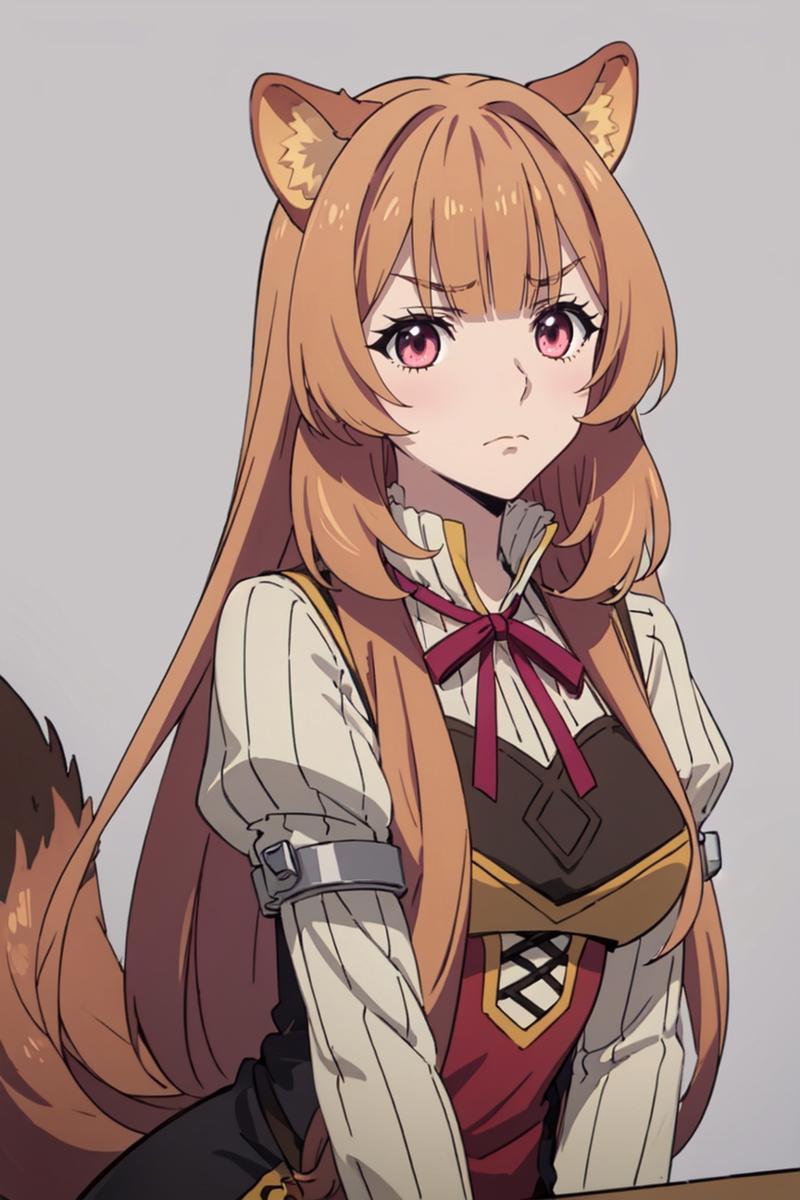 Raphtalia17.jpg