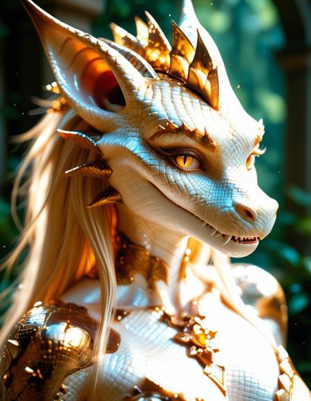 anti-light_point(white noise) v1.0