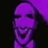 D_G3N3R4T3's Avatar