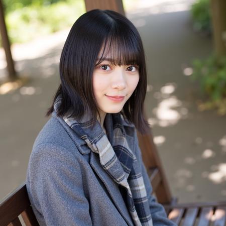 JP_idol_morita_hikaru 森田ひかる v2.0