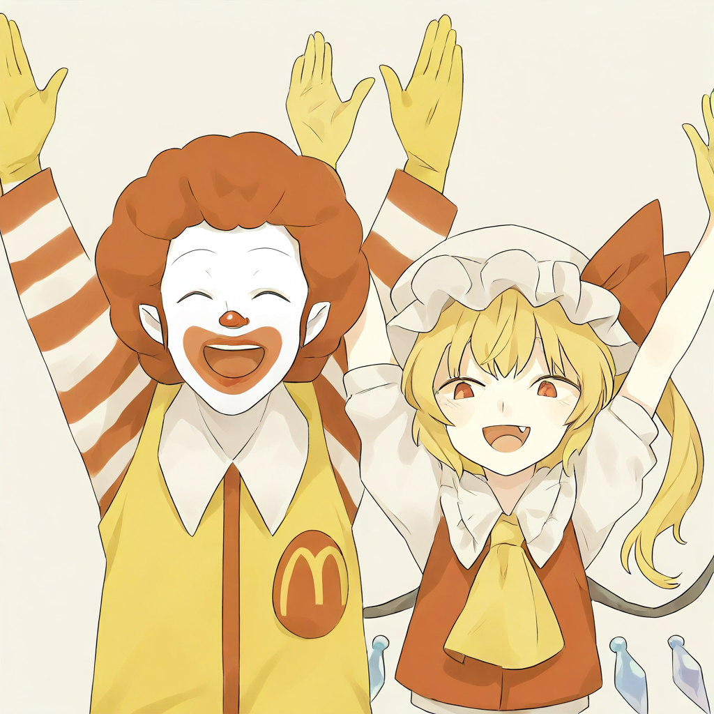 ronald_mcdonald_2_e000008_02_20250330022440.png