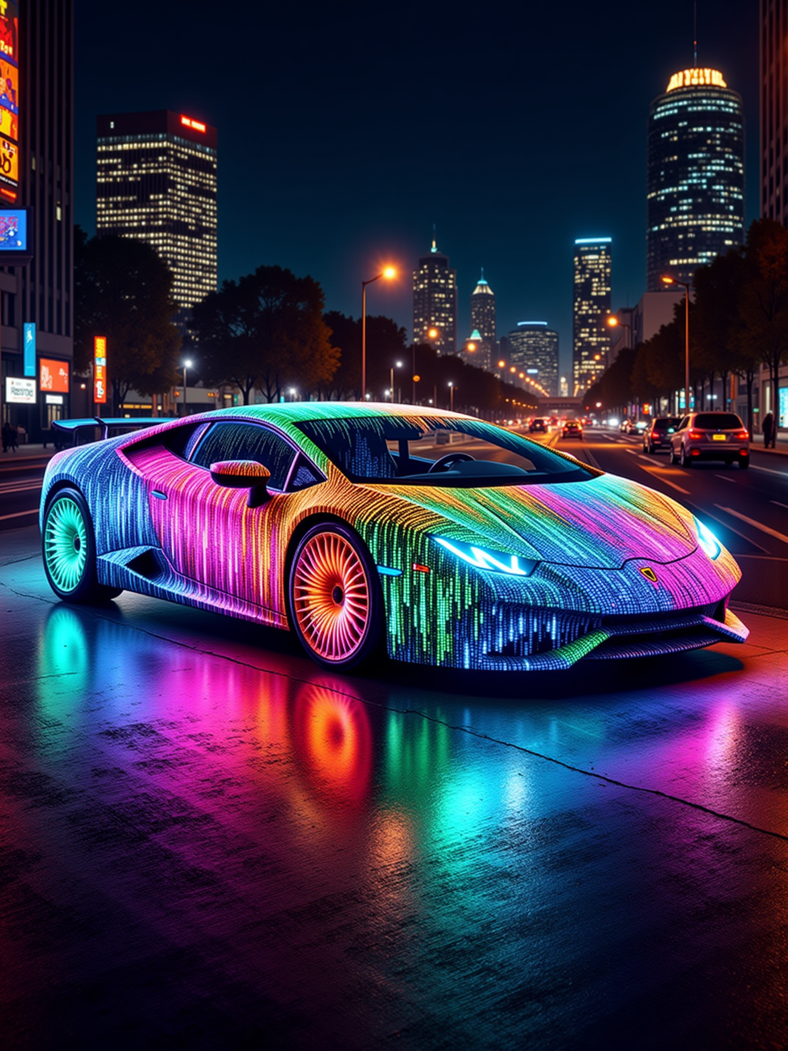 20240916_090017_3309682327_flux1-dev-fp8.png