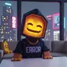 SmileyEXE's Avatar