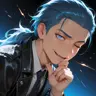Biiva_kun's Avatar