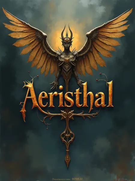 Aeristhal - CE