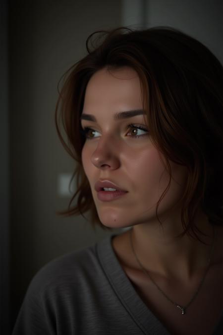 Malena Tudi - Twitch [Flux] v1.0
