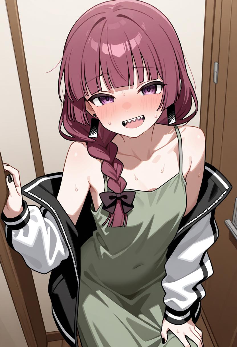 00010-1234567890.png