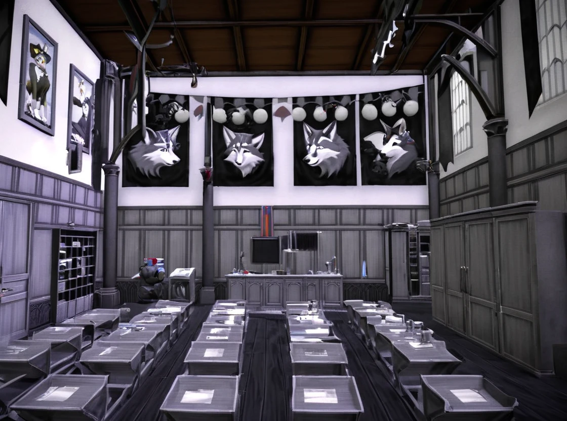 interior_oar25._direction_odw25__lora_25_interior_oar25_0.75__indoor,_room,_professional,_high_details,_20240527_175450_m.07b985d12f_se.84_st.20_c.7_1120x832.webp