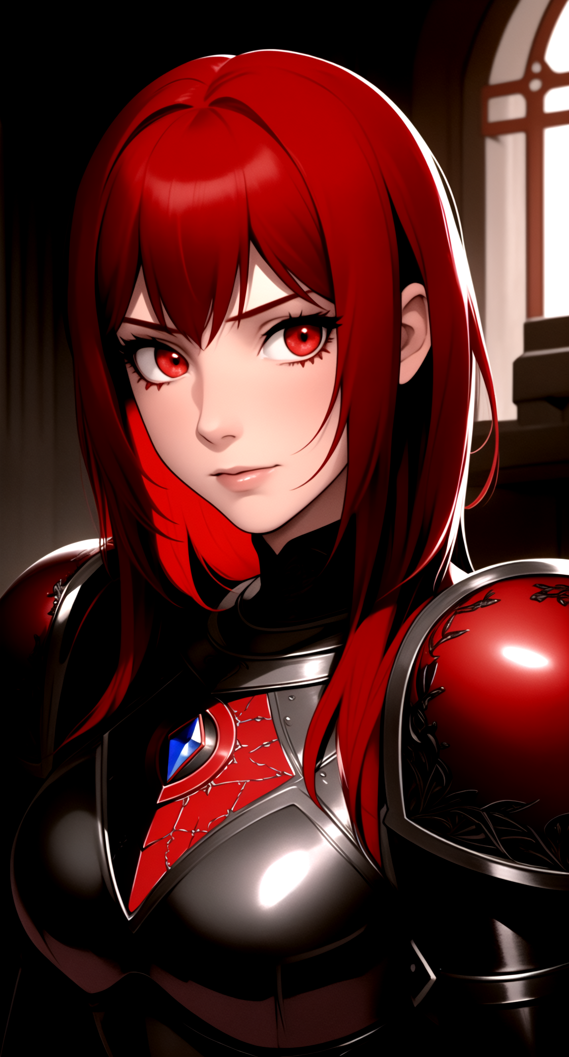 _f2.png